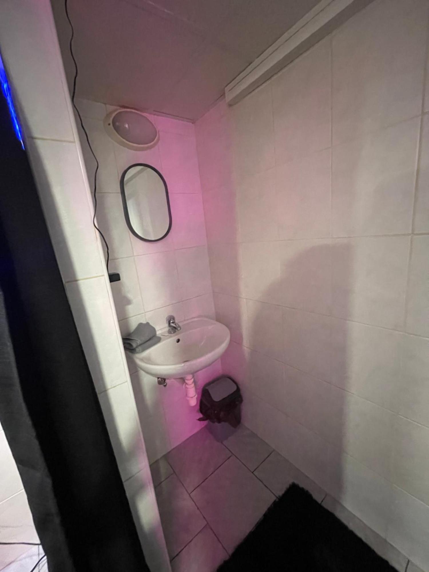 My Apartmán