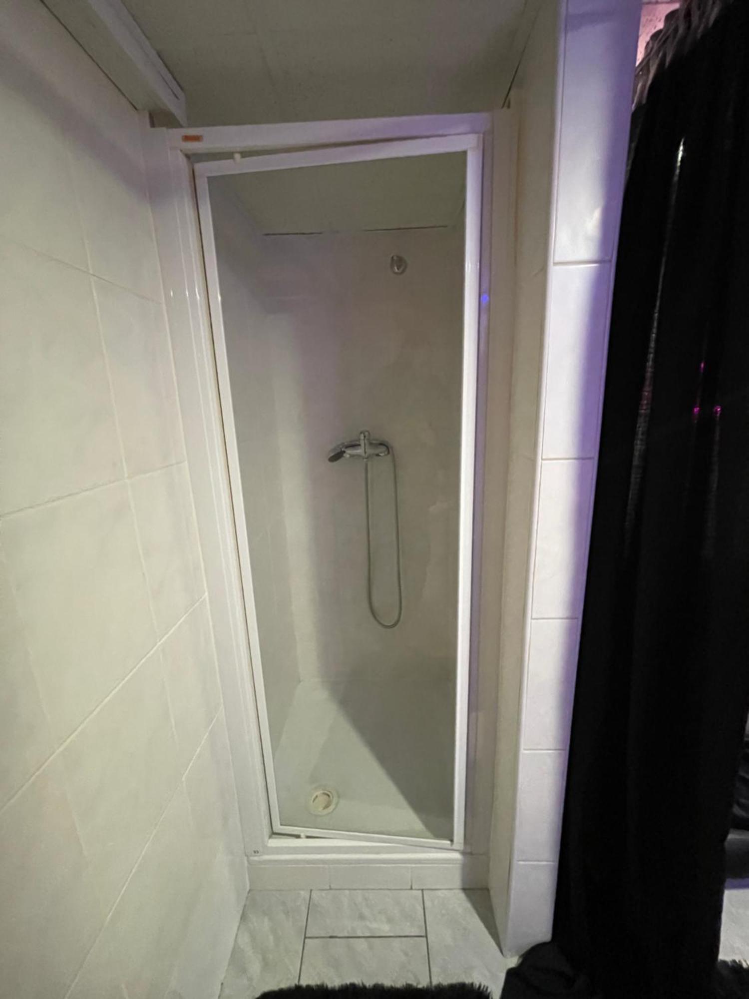 My Apartmán *